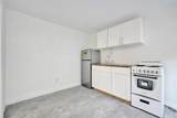 6524 Fletcher St - Photo 8