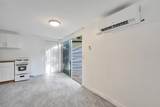 6524 Fletcher St - Photo 9