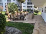 2731 14 Street Cswy - Photo 13