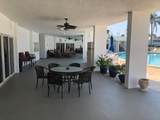 2731 14 Street Cswy - Photo 14