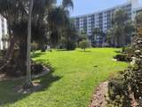 2731 14 Street Cswy - Photo 15
