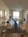 2731 14 Street Cswy - Photo 17