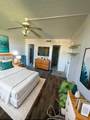 2731 14 Street Cswy - Photo 18