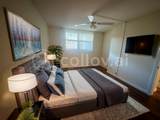 2731 14 Street Cswy - Photo 20
