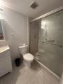 2731 14 Street Cswy - Photo 21