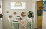 3232 15th Street - Photo 5