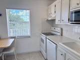 1055 Country Club Drive - Photo 4