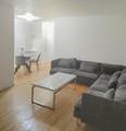 8101 Abbott Avenue - Photo 1