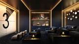505 2nd Street - Photo 16
