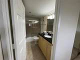 7260 Kinghurst Dr - Photo 17