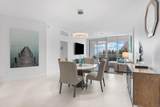 701 Fort Lauderdale Blvd - Photo 10
