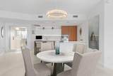 701 Fort Lauderdale Blvd - Photo 11