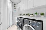 701 Fort Lauderdale Blvd - Photo 13