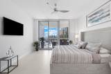 701 Fort Lauderdale Blvd - Photo 14