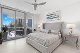 701 Fort Lauderdale Blvd - Photo 15