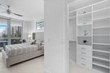 701 Fort Lauderdale Blvd - Photo 16