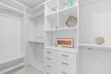 701 Fort Lauderdale Blvd - Photo 17