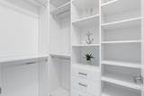701 Fort Lauderdale Blvd - Photo 18