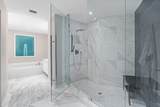 701 Fort Lauderdale Blvd - Photo 19