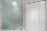 701 Fort Lauderdale Blvd - Photo 20