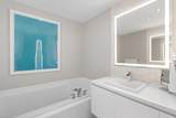 701 Fort Lauderdale Blvd - Photo 22