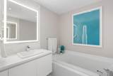 701 Fort Lauderdale Blvd - Photo 23