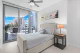 701 Fort Lauderdale Blvd - Photo 24