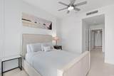 701 Fort Lauderdale Blvd - Photo 25