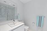 701 Fort Lauderdale Blvd - Photo 26