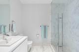 701 Fort Lauderdale Blvd - Photo 27