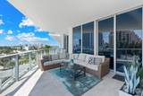 701 Fort Lauderdale Blvd - Photo 28