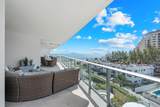 701 Fort Lauderdale Blvd - Photo 29