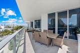 701 Fort Lauderdale Blvd - Photo 30