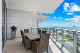 701 Fort Lauderdale Blvd - Photo 31