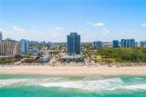 701 Fort Lauderdale Blvd - Photo 32