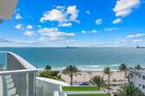 701 Fort Lauderdale Blvd - Photo 33