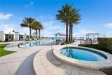 701 Fort Lauderdale Blvd - Photo 36