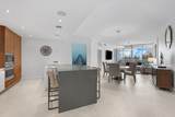 701 Fort Lauderdale Blvd - Photo 4
