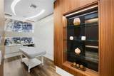 701 Fort Lauderdale Blvd - Photo 47