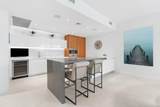 701 Fort Lauderdale Blvd - Photo 5