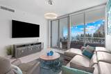 701 Fort Lauderdale Blvd - Photo 6