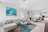 701 Fort Lauderdale Blvd - Photo 7