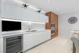 701 Fort Lauderdale Blvd - Photo 8