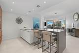 701 Fort Lauderdale Blvd - Photo 9