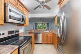 5300 24th Ter - Photo 4