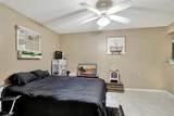 2551 56th Ave - Photo 12