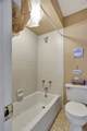 2551 56th Ave - Photo 13