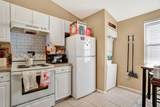 2551 56th Ave - Photo 5