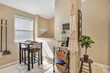 2551 56th Ave - Photo 6