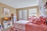 2551 56th Ave - Photo 7